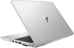 HP EliteBook 840 G6 – Core i5 8th Gen 8/256 GB (used)