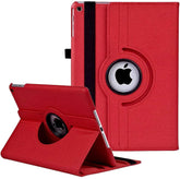 Apple Ipad 4th Genration ( Cover+Chager +Datacable )