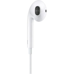 Apple EarPods (USB-C)