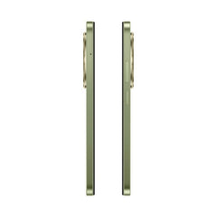 Redmi 14C (Dreamy Purple 8GB RAM, 256GB Storage)