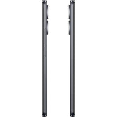 Realme 10 Pro+ Dual SIM 256GB ROM + 12GB RAM 5G