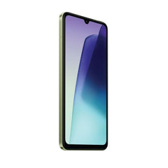 Redmi 14C (Dreamy Purple 8GB RAM, 256GB Storage)