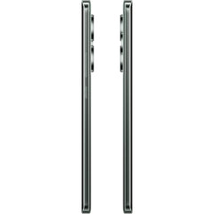 Realme GT 6 5G Dual SIM 12GB + 256GB