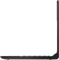 Dell Chromebook 3180