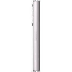 Samsung Galaxy Z Fold3 5G