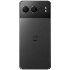 OnePlus Nord 4 5G 16GB RAM 512GB Storage