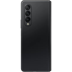 Samsung Galaxy Z Fold3 5G