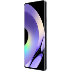 Realme 10 Pro+ Dual SIM 256GB ROM + 12GB RAM 5G