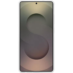 Samsung Galaxy S25 Ultra Genuine Standing Grip Phone Case, Gray