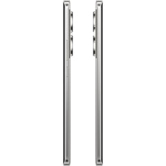 Realme GT 6 5G Dual SIM 12GB + 256GB