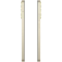 Realme C61 Dual SIM 8GB RAM 256GB 4G