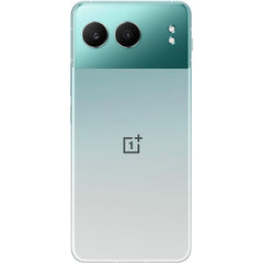 OnePlus Nord 4 5G 16GB RAM 512GB Storage