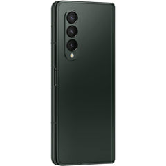 Samsung Galaxy Z Fold3 5G