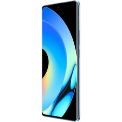 Realme 10 Pro+ Dual SIM 256GB ROM + 12GB RAM 5G