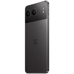 OnePlus Nord 4 5G 16GB RAM 512GB Storage