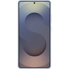 Samsung Galaxy S25 Ultra Genuine Standing Grip Phone Case, Gray