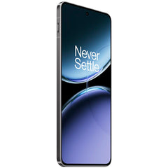 OnePlus Nord 4 5G 16GB RAM 512GB Storage