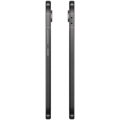 OnePlus Nord 4 5G 16GB RAM 512GB Storage