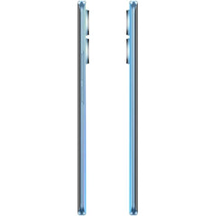 Realme 10 Pro+ Dual SIM 256GB ROM + 12GB RAM 5G