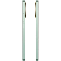 Realme C67 4G (Sunny Oasis 8GB RAM, 256GB ROM)