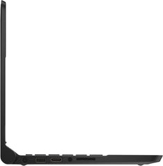 Dell Chromebook 3180