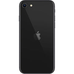 Apple iPhone SE (128GB)