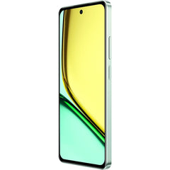Realme C67 4G (Sunny Oasis 8GB RAM, 256GB ROM)