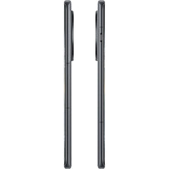 Oneplus 12R Dual-SIM 16GB RAM, 256GB 5G