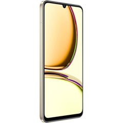 Realme C53 Dual SIM 6GB RAM 128GB