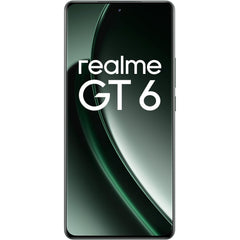 Realme GT 6 5G Dual SIM 12GB + 256GB