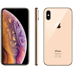 iPhone Xs 64 GB