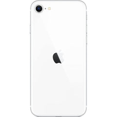 Apple iPhone SE (128GB)