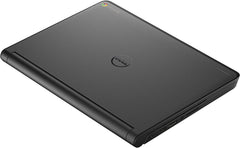 Dell Chromebook 3180