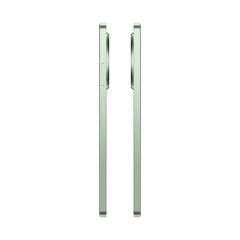 Realme 12x 5G Dual SIM (Feather Green 8GB RAM, 256GB ROM)