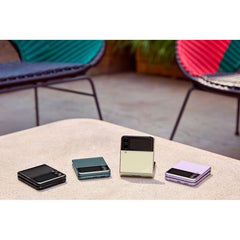 Samsung Galaxy Z Flip3 5G