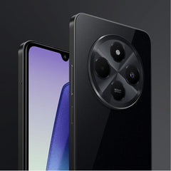 Redmi 14C (Dreamy Purple 8GB RAM, 256GB Storage)