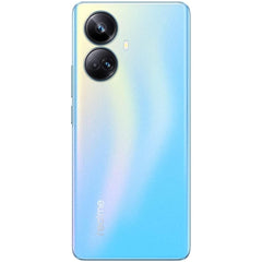 Realme 10 Pro+ Dual SIM 256GB ROM + 12GB RAM 5G