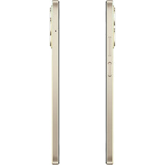 Realme C53 Dual SIM 6GB RAM 128GB