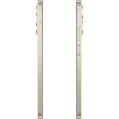 Realme C53 Dual SIM 6GB RAM 128GB