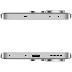 Realme GT 6 5G Dual SIM 12GB + 256GB