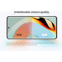 Realme 10 Pro+ Dual SIM 256GB ROM + 12GB RAM 5G