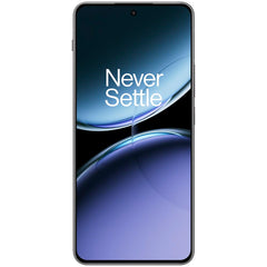 OnePlus Nord 4 5G 16GB RAM 512GB Storage