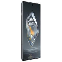 Oneplus 12R Dual-SIM 16GB RAM, 256GB 5G