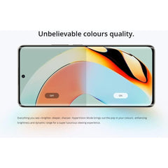 Realme 10 Pro+ Dual SIM 256GB ROM + 12GB RAM 5G