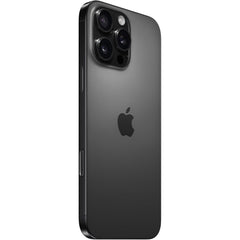 Apple iPhone 16 Pro Max (256 GB) - Desert Titanium