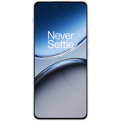 OnePlus Nord 4 5G 16GB RAM 512GB Storage