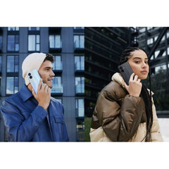 Realme 10 Pro+ Dual SIM 256GB ROM + 12GB RAM 5G