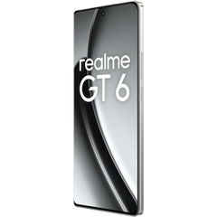 Realme GT 6 5G Dual SIM 12GB + 256GB