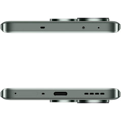 Realme GT 6 5G Dual SIM 12GB + 256GB