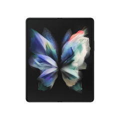 Samsung Galaxy Z Fold3 5G